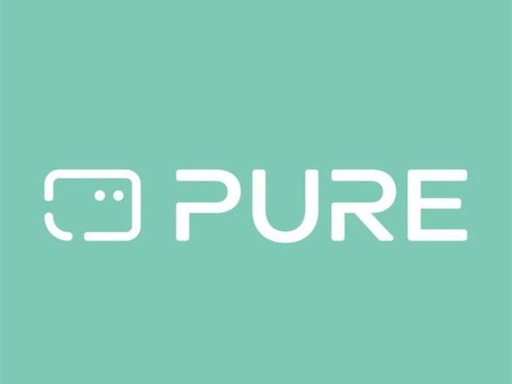 Pure Audio