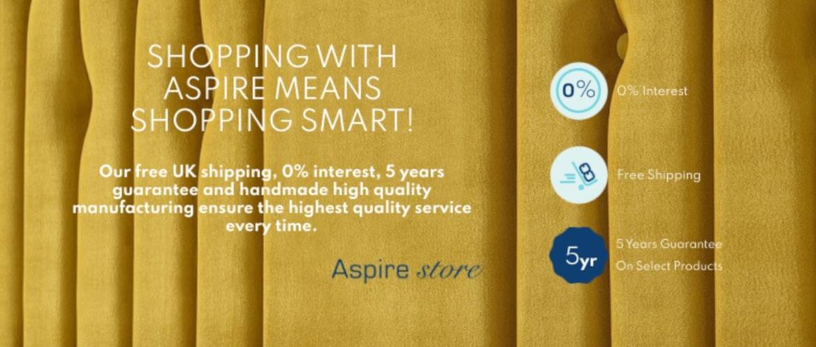 Aspire Furniture