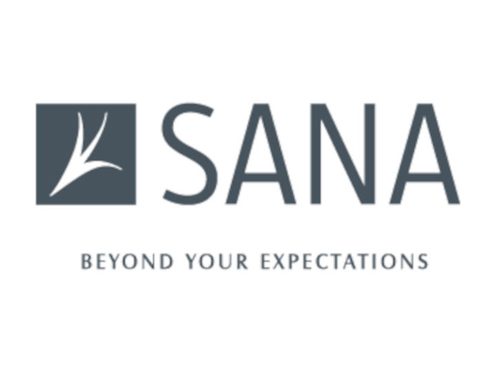 Sana Hotels