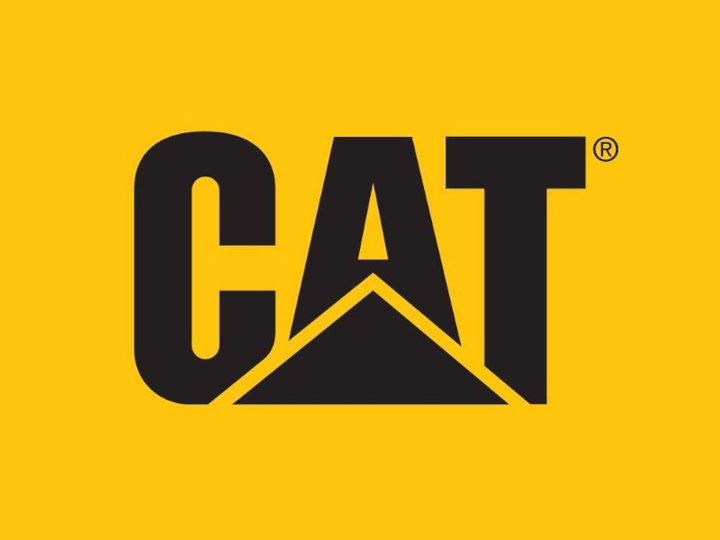 Shop Caterpillar