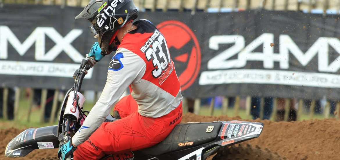 24MX
