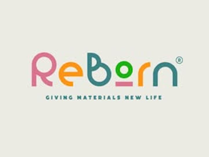 ReBorn