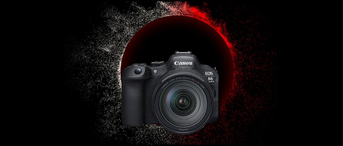 Canon (UK)