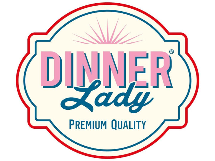 Vape Dinner Lady