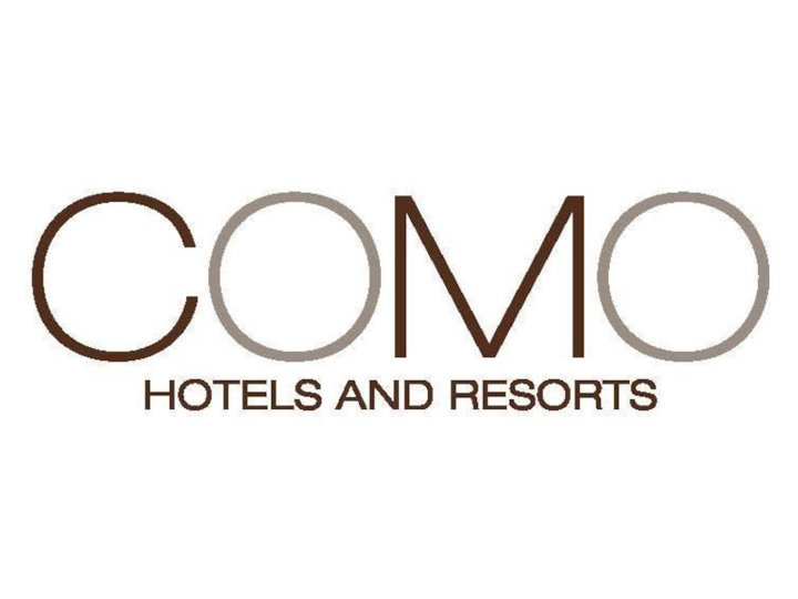 COMO Hotels and Resorts