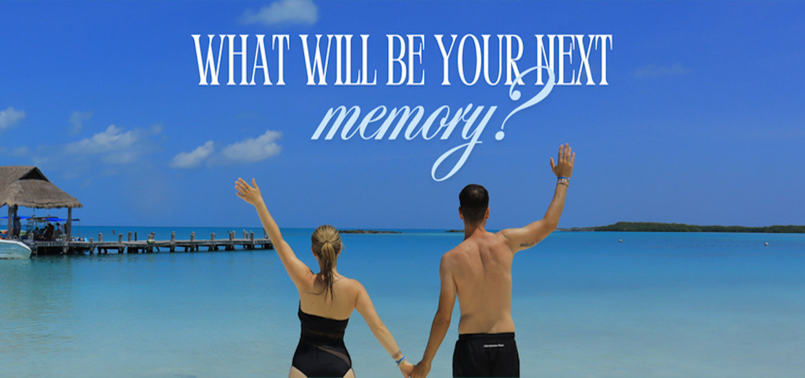 Blue Caribe Tours