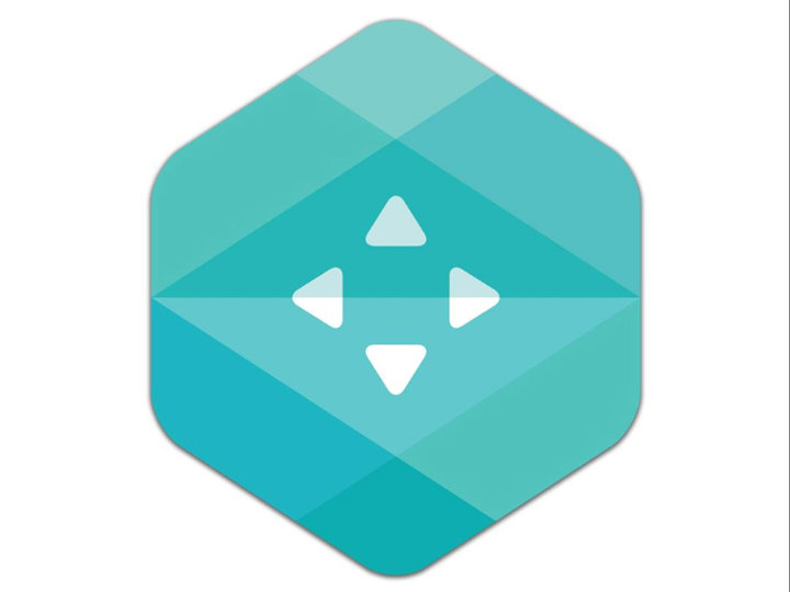 Startselect UK